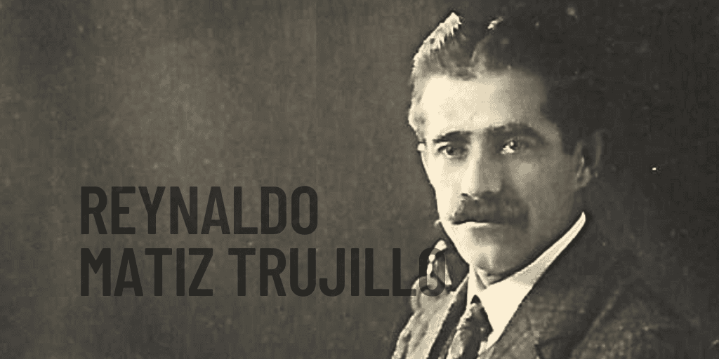 A Reynaldo Matiz lo silenciaron y con él se arrebató la ilusión de un cambio