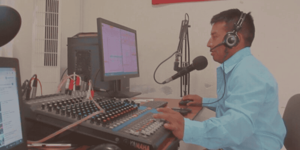 Abelardo Liz: un caso que lleva cinco años esperando justicia