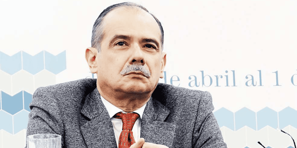 Condenamos las graves amenazas de muerte contra el periodista Gonzalo Guillén