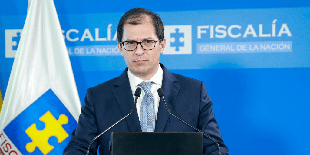 Carta pública al Fiscal Barbosa sobre el discurso estigmatizante hacia la Revista Raya y RTVC