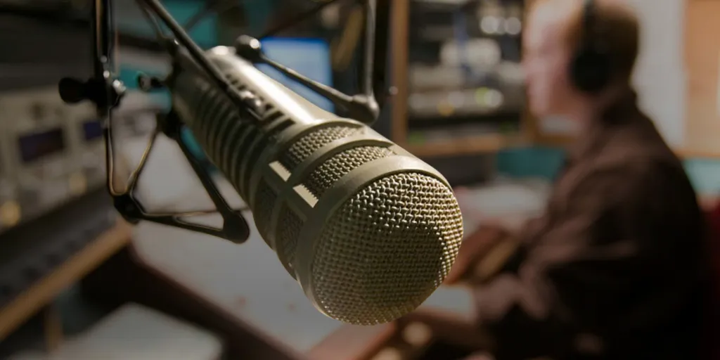 Obstaculizado el trabajo de fotógrafo en Cúcuta