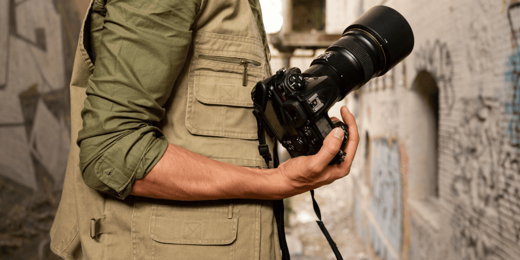 Estructura criminal anuncia plan pistola contra medios de comunicación en Cúcuta