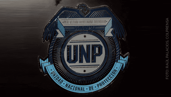 UNP impide el acceso a la verdad a familia de periodista asesinado