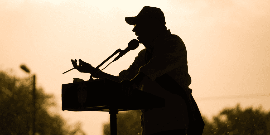 Corte Constitucional revisará tutela presentada contra Gustavo Petro por estigmatización a periodistas