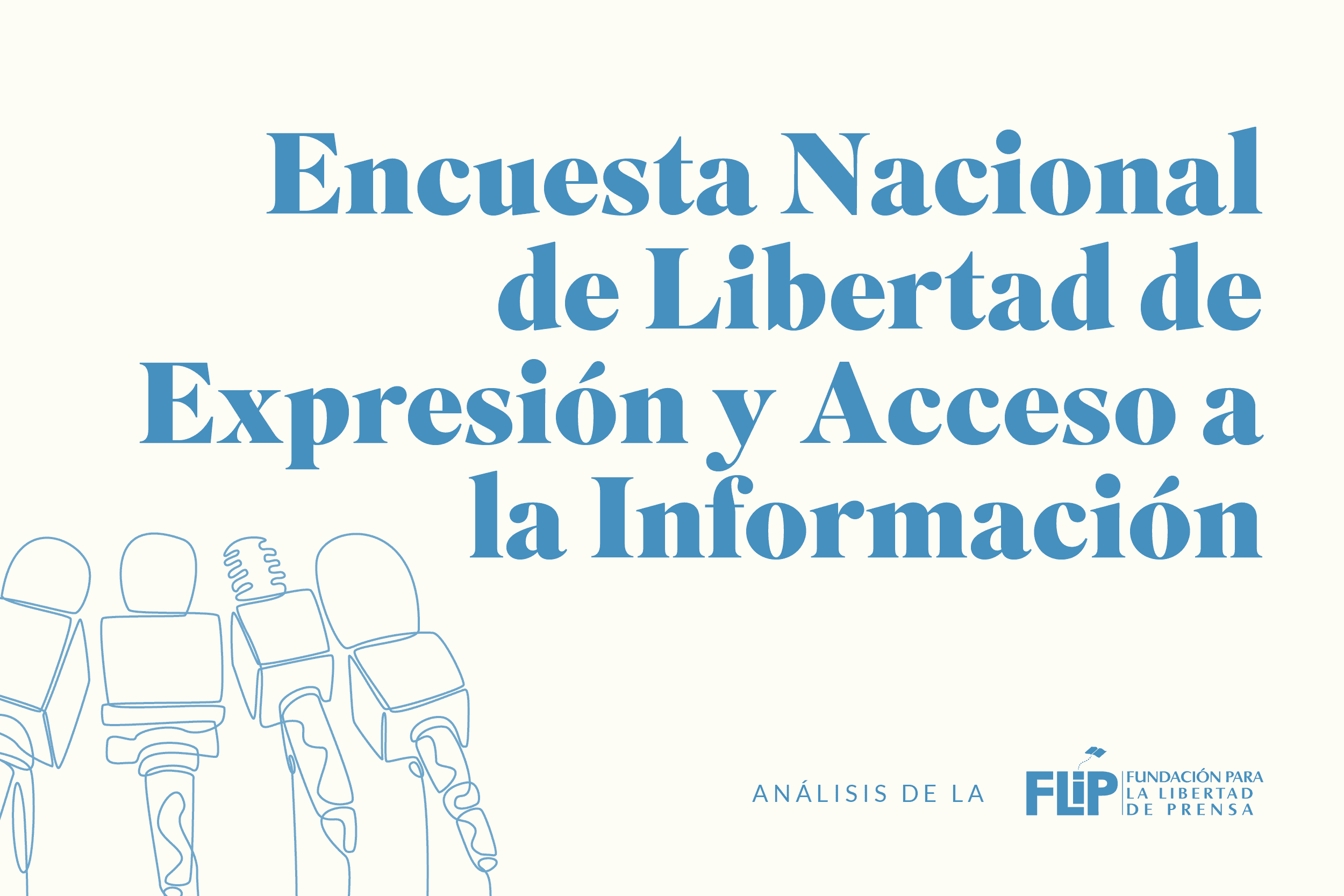 Presiones económicas: el principal factor de riesgo para la independencia del periodismo
