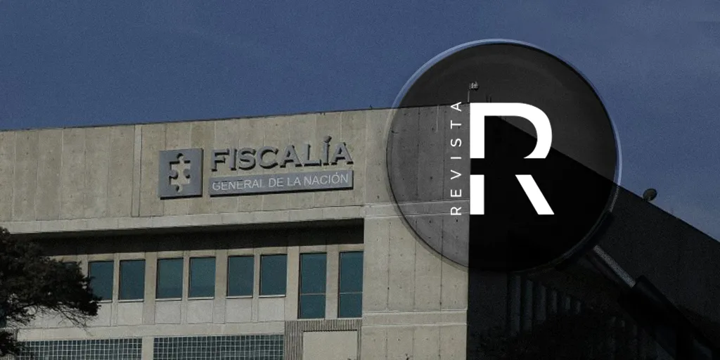 Orden emitida por la Fiscalía constriñe el ejercicio periodístico de la Revista Raya