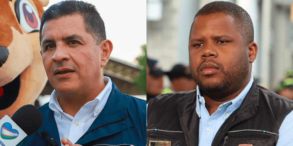 Alcalde y Secretario de Seguridad de Cali desacreditan investigación periodística publicada por El País