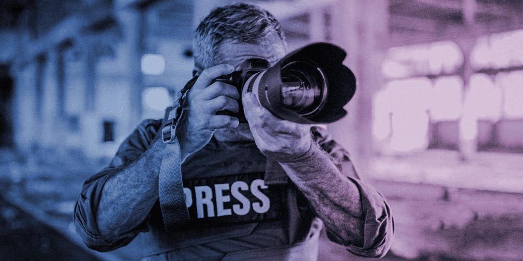 New report highlights regional trends in violations of freedom of expression rights due to indirect state censorship measures