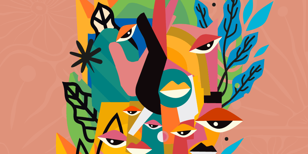 La multiplicidad de voces es fundamental para la protección de la biodiversidad