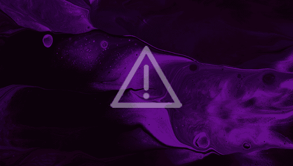 Negligencia institucional frena atención a periodista agredida sexualmente