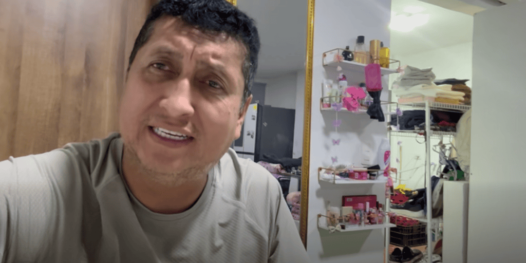 FLIP rechaza agresión de exalcalde de Yopal contra director del medio El Nuevo Oriente