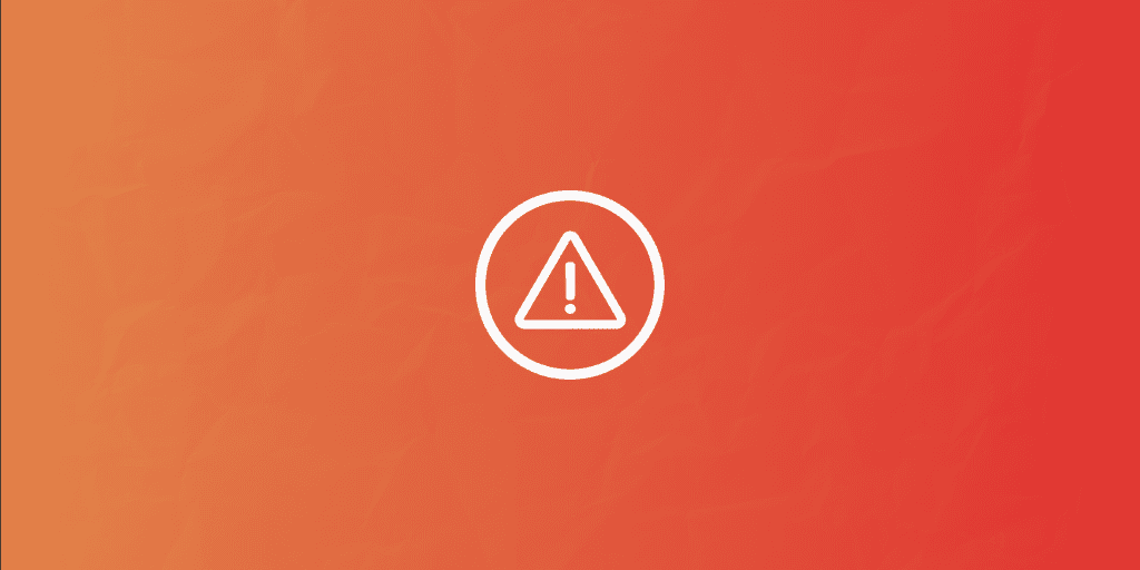 Continúan las presiones contra los periodistas de City TV