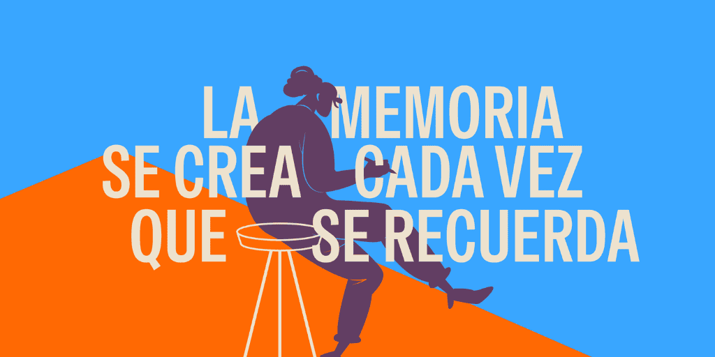 Conoce a las y los ganadores del primer Concurso Latinoamericano de Entrevistas Imaginadas: el retorno de periodistas ausentes