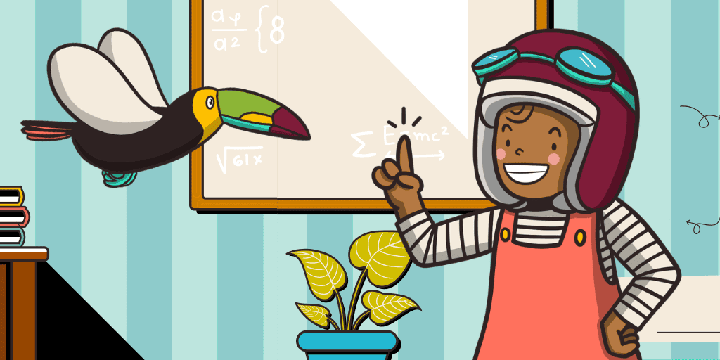 Abrimos la convocatoria para la quinta cohorte del diplomado ‘Herramientas para leer el mundo"