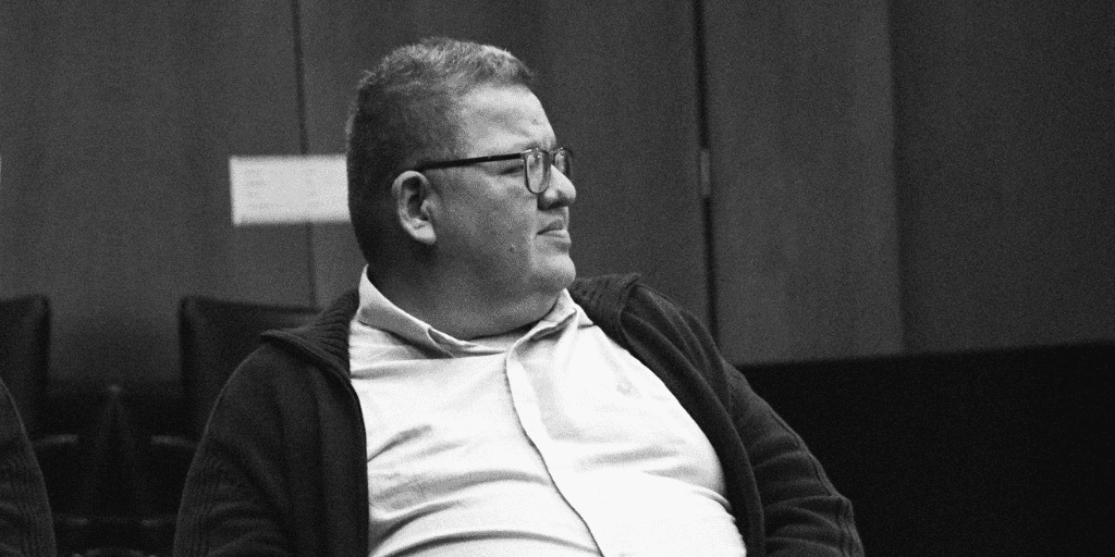 Tras el asesinato de Cristian Herrera, la UNP plantea retirar el esquema de seguridad de su familia