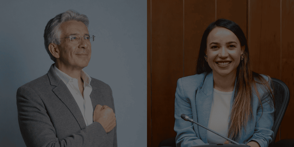 La estigmatización de las emisoras de paz pone en riesgo a periodistas y comunidades