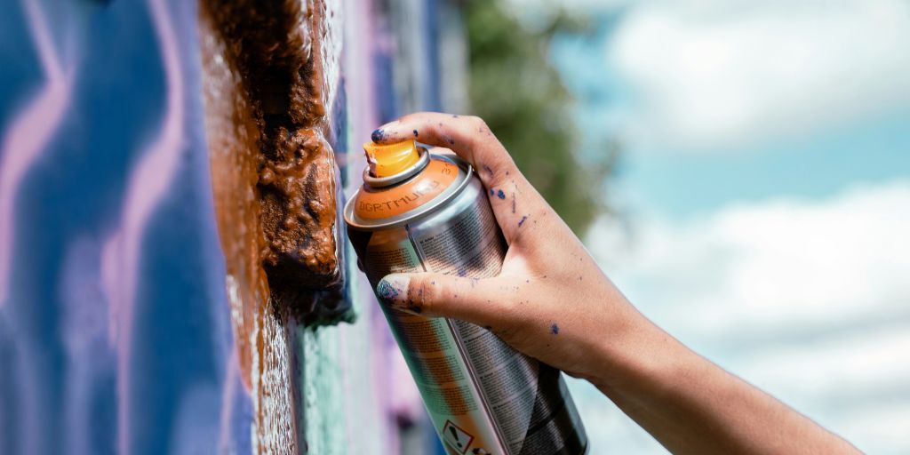 Secretarías de Movilidad y Seguridad de Bogotá vulneran el derecho a la reserva de la fuente y presionan a medio de comunicación 