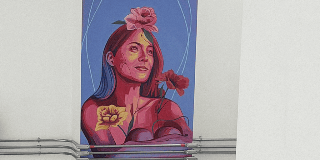 Inauguración del Centro Investigativo y de Memoria No es Hora de Callar marca un paso clave en el cumplimiento de la sentencia del caso de Jineth Bedoya