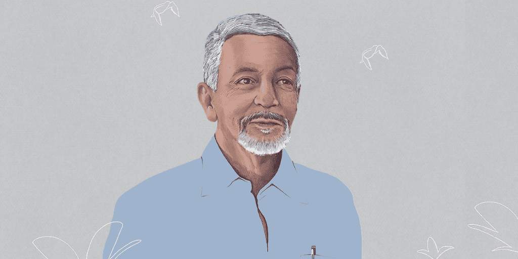 Cinco años después, la familia de Marcos Efraín Montalvo sigue esperando justicia