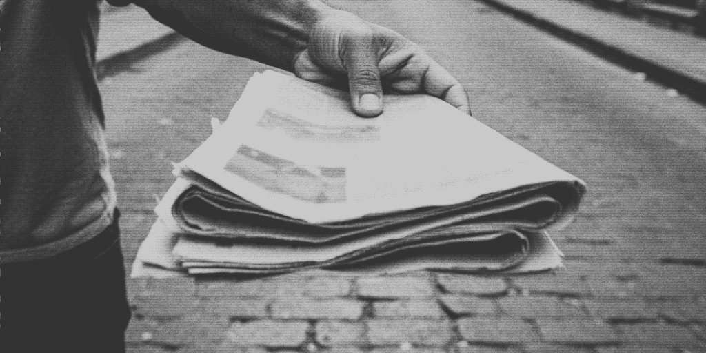 Intimidaciones a Proclama del Pacífico reiteran la alerta sobre la situación de la prensa en Cauca