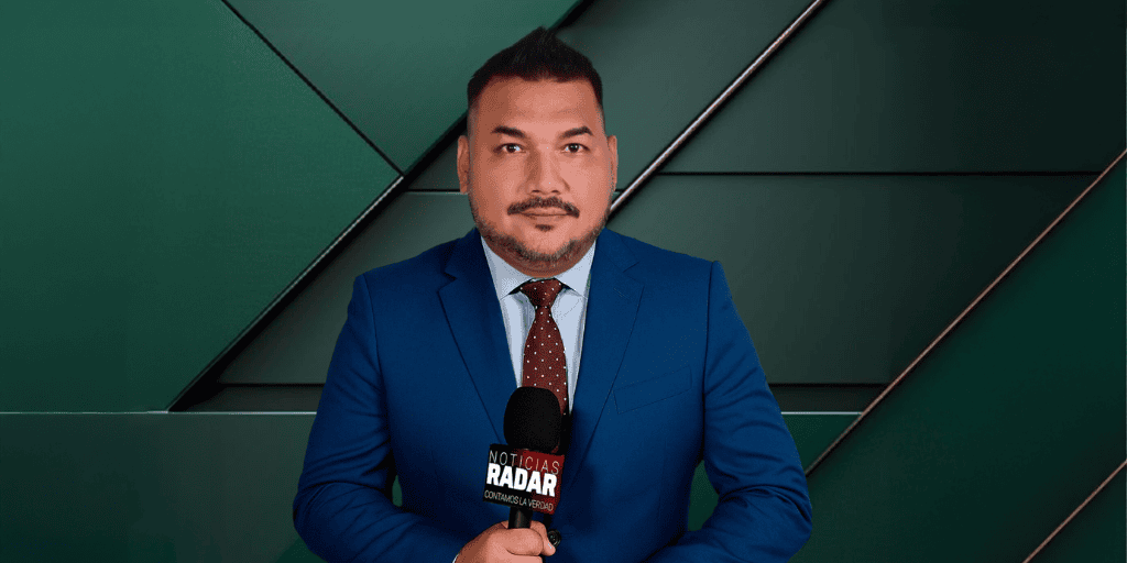 Periodista en El Espinal cumple arresto domiciliario tras sanción judicial desproporcionada