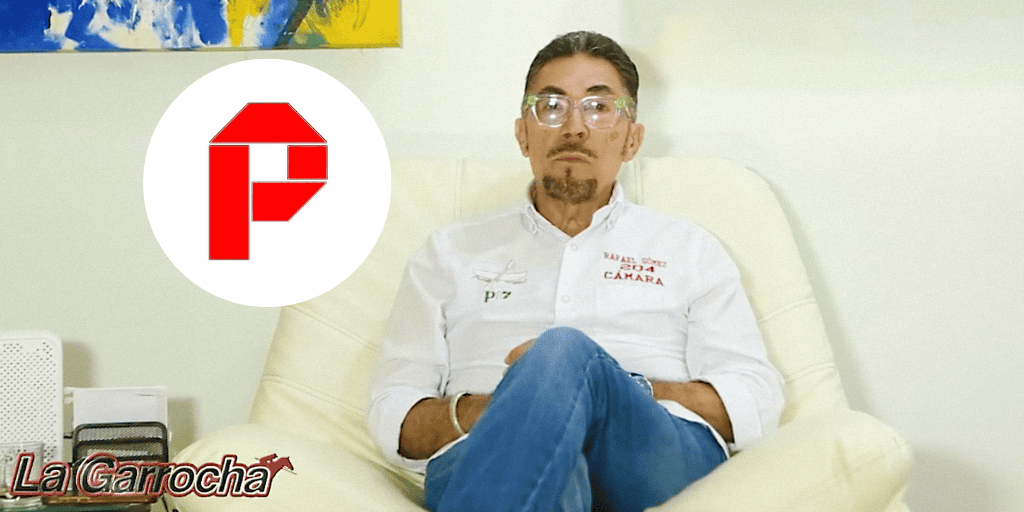 Rechazamos las agresiones contra el Diario La Piragua y reiteramos el respeto por la libertad de prensa