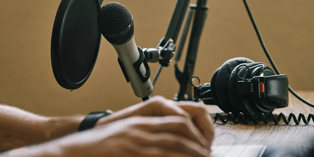 Periodista en Cúcuta es nuevamente amenazado por grupos criminales 