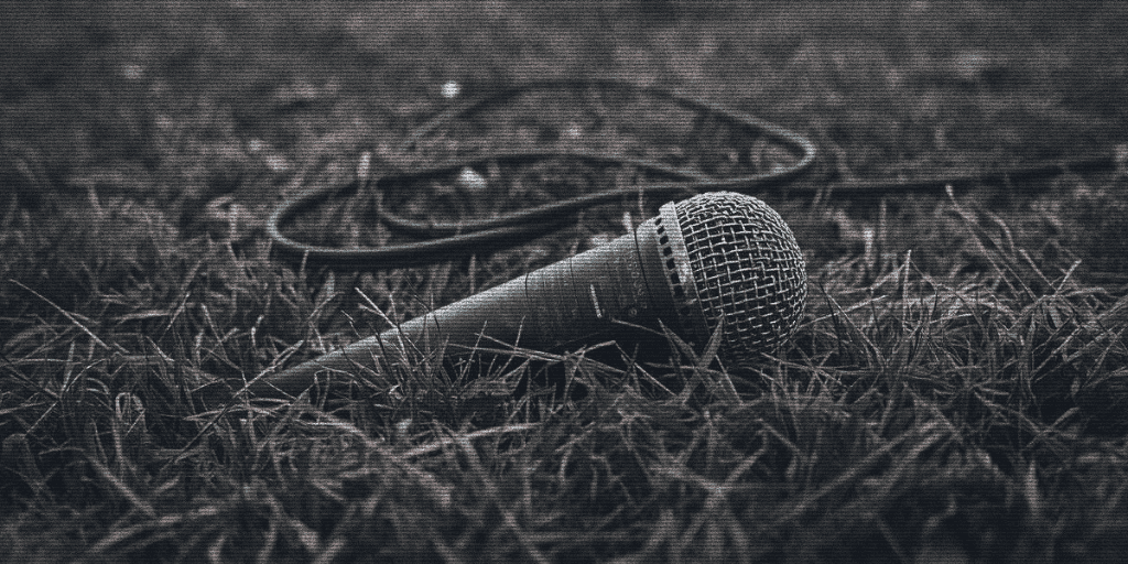 Grave riesgo para periodista en Arauca tras amenazas y estigmatizaciones en su contra