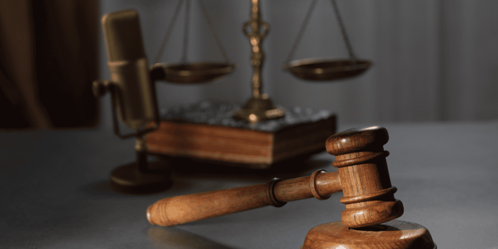 Fallo judicial por secuestro a periodistas en Norte de Santander llega casi una década después de los hechos