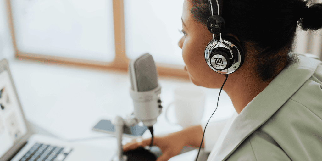 La FLIP exige respuestas y acciones frente a las denuncias de violencias basadas en género en los medios