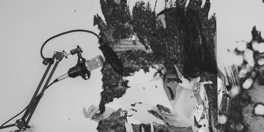 Censura, violencia y estigmatización: amenazas a la prensa libre en Colombia