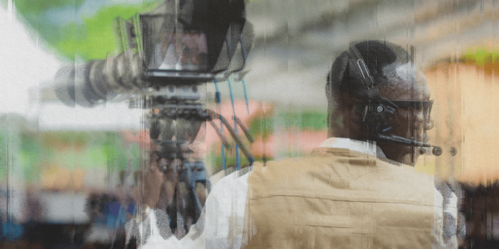 Corte Suprema sienta precedente para investigar asesinatos de periodistas con enfoque diferencial