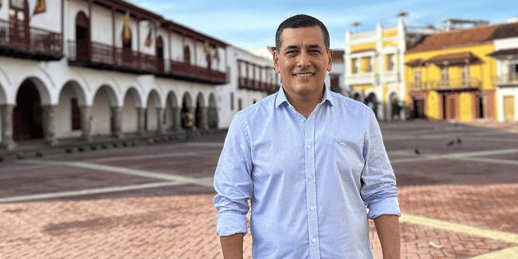 El alcalde de Cartagena hace uso indebido de herramientas legales para intimidar a periodistas
