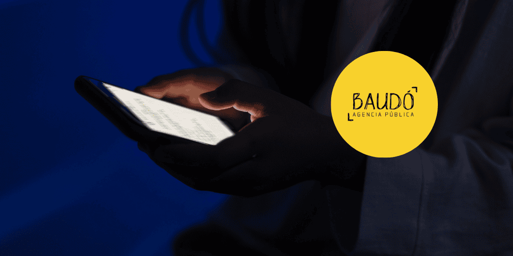 Amenazan de muerte a directores de Baudó Agencia Pública