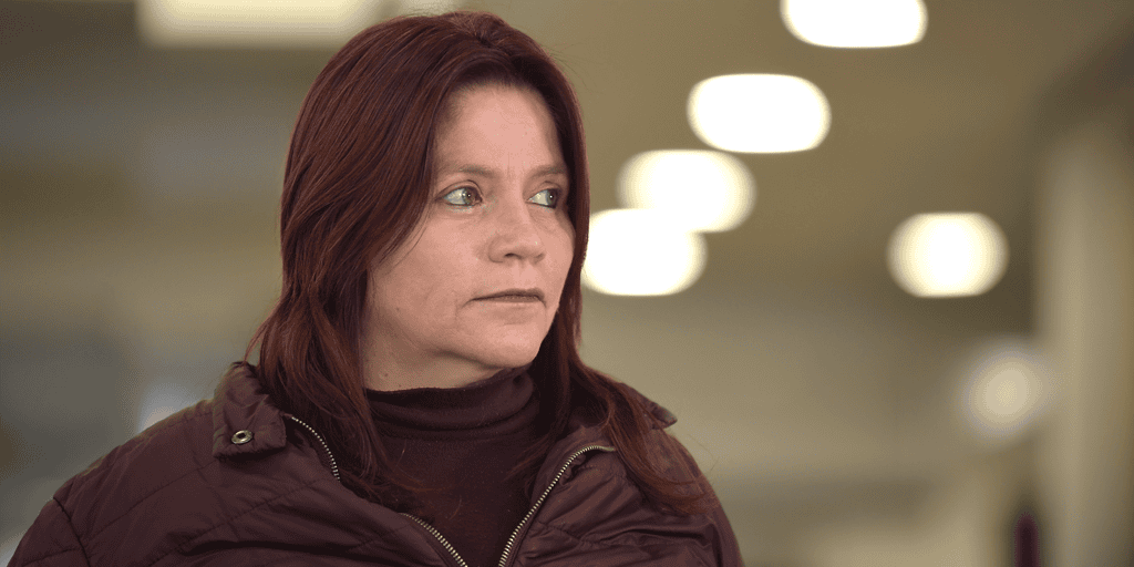 Corte Suprema absuelve a torturador de Claudia Julieta Duque y vacía de contenido los derechos de las víctimas