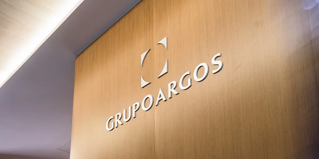 Periodista de El Heraldo es víctima de acoso judicial 