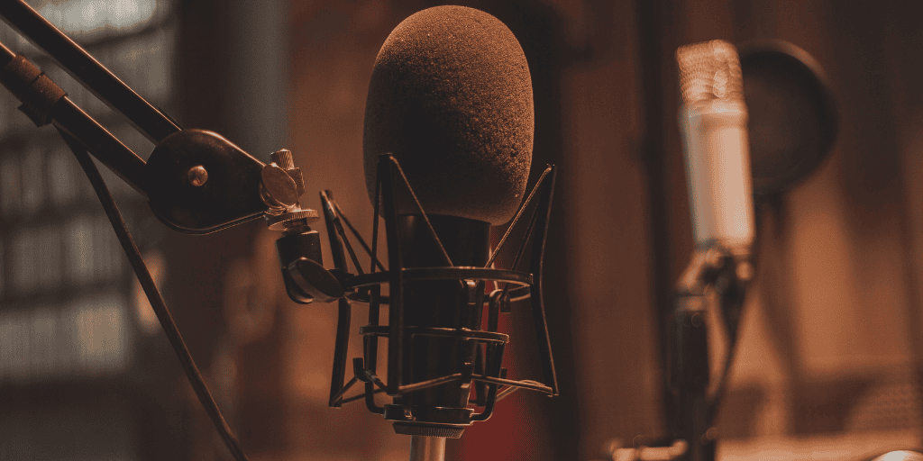 Guaviare, un departamento que no brinda garantías para ejercer el periodismo