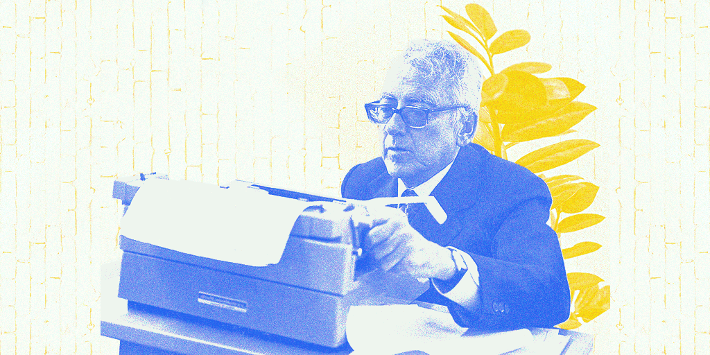 100 años de Guillermo Cano Isaza: honrar la memoria, exigir justicia