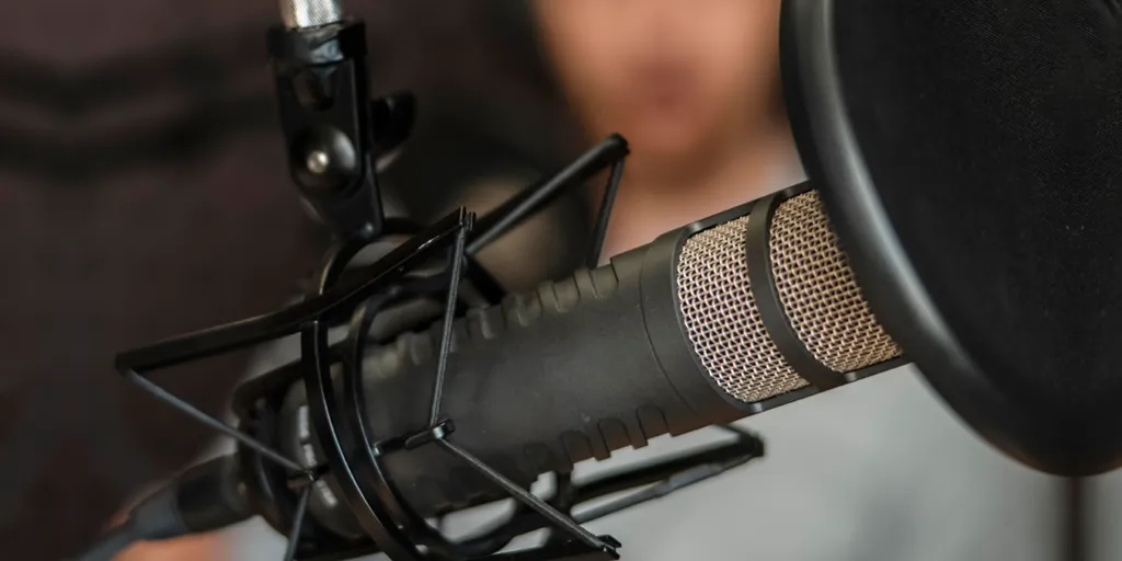 CIDH reconoce grave amenaza a periodistas en Algeciras, Huila, y exige acciones inmediatas del Estado colombiano