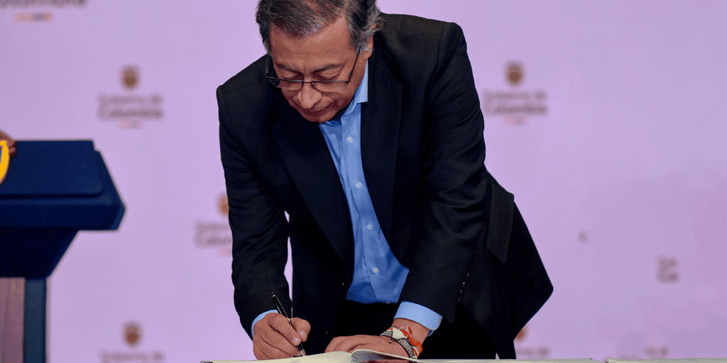 Pronunciamiento de la Defensoría del Pueblo y la Fundación para la Libertad de Prensa sobre la implementación de la Directiva 07 de 2024