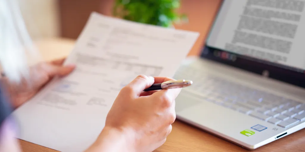 Fallo de la Corte Constitucional promueve el acceso a la información