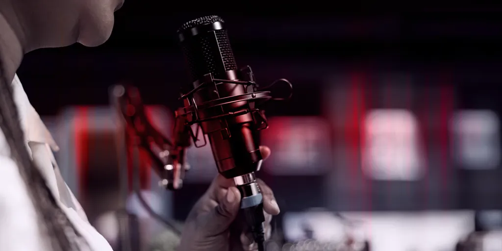 Periodistas del sur de Córdoba, amenazados tras captura de cabecilla del Clan del Golfo