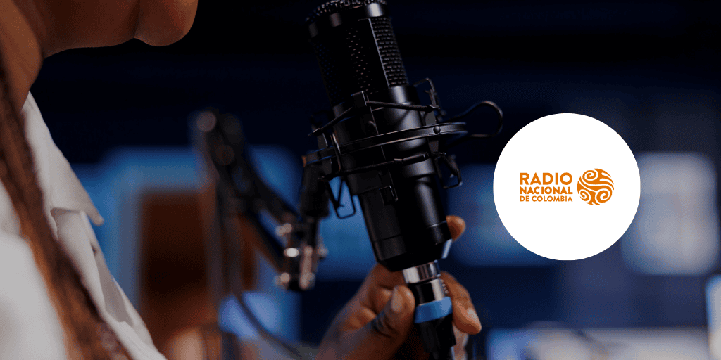 Suspensión de la programación regional de Radio Nacional afecta el acceso a información local