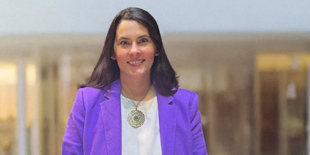 La FLIP anuncia cambios en su dirección ejecutiva y presidencia del Consejo Directivo