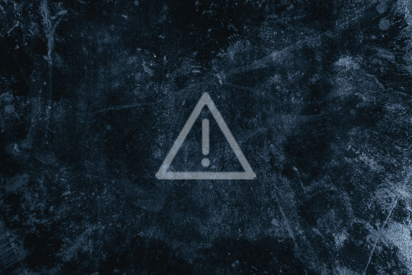 Periodista de Córdoba se exilia tras recibir reiteradas amenazas de muerte