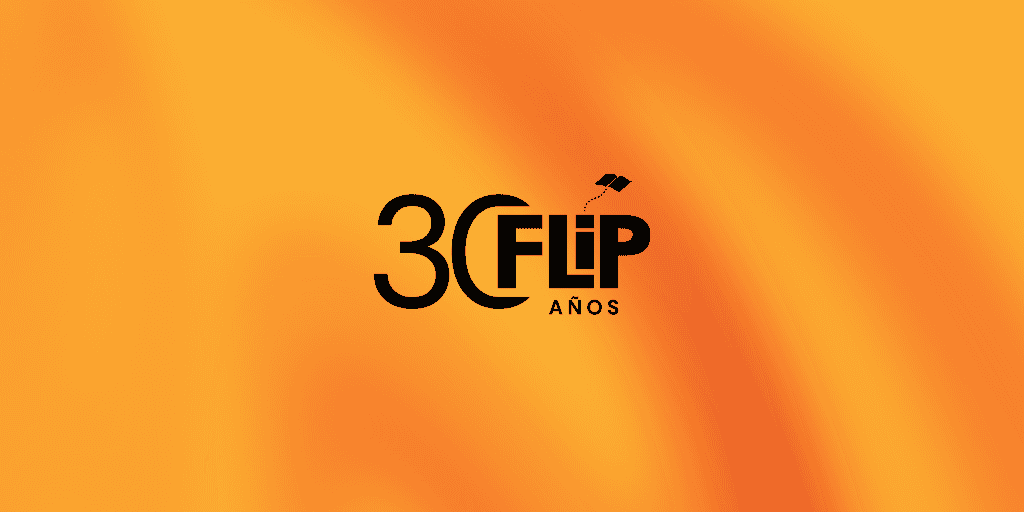 Comunicado FLIP