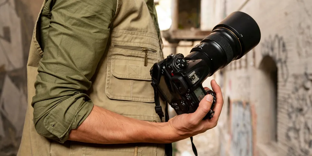 Trece periodistas agredidos durante manifestaciones en oposición al Gobierno Nacional