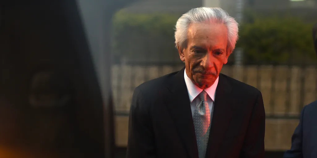 Revocación de arresto domiciliario de Jose Rubén Zamora se suma a lista de atentados contra la libertad de expresión en Guatemala