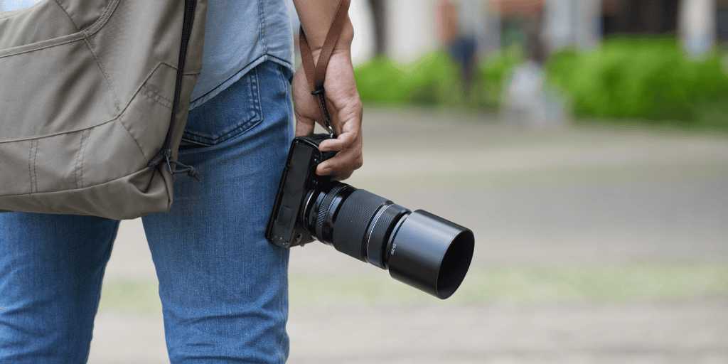 Urgen acciones que protejan a periodistas ante el escalamiento de la violencia en Arauca