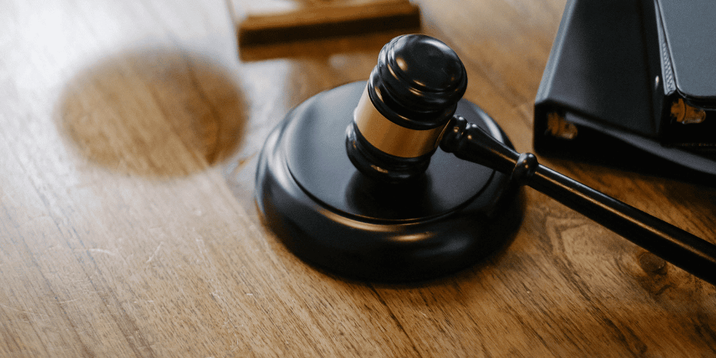 Aumenta la persecución judicial contra el periodista José Manuel Vega